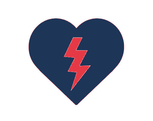 Logo SST Saint-Genis-Laval